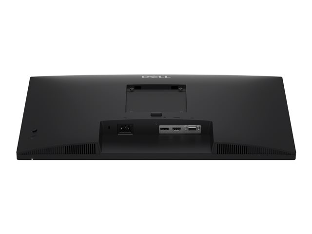 DellPro 24 Adjustable Stand Mntr E2426HS
