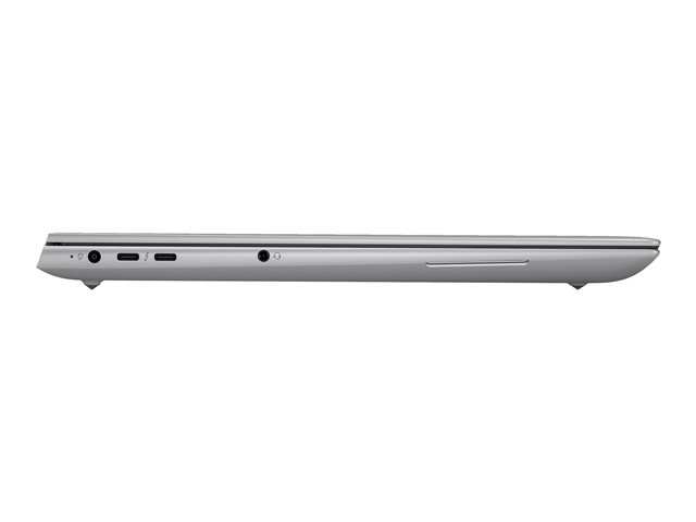 HP ZBook Studio G10 Mobile Workstation - Wolf Pro Security - Intel Core i7 - 13700H / up to 5 GHz - Win 11 Pro - RTX 2000 Ada - 32 GB RAM - 1 TB SSD NVMe, TLC - 16\" IPS 1920 x 1200 - 802.11a/b/g/n/ac/ax (Wi-Fi 6E), Bluetooth 5.3 wireless card - kbd: Belgium - with HP Wolf Pro Security Edition (1 year)