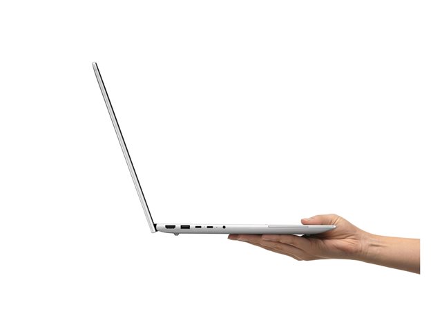 HP EB6G2i16AI U7 355 16 24GB/512 PC