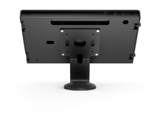 SFCPROCOPILOT+PC 12inAPXENCLCRCNTRSTDWMB