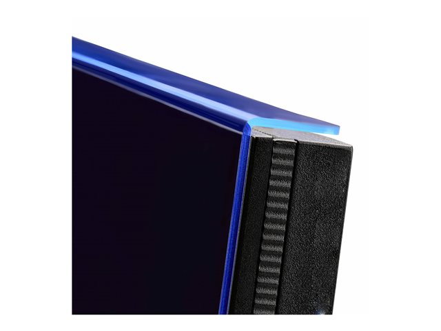 23\" Monitor Privacy Screen Hanging