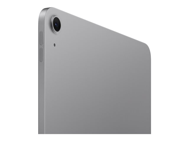 11-inch iPad Air Wi-Fi 512GB - Space Grey