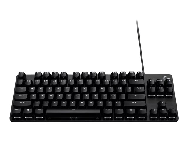 Logitech G413 SE 