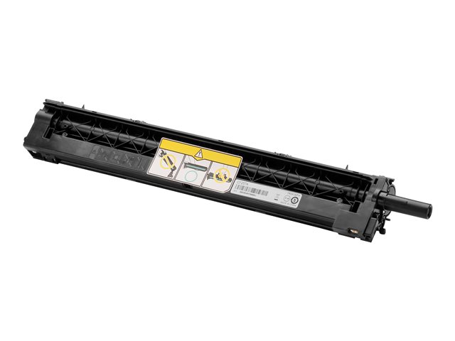 HP 57A - Black - original - LaserJet - drum cartridge - for LaserJet M436, MFP M42625, MFP M433, MFP M436, MFP M438, MFP M442, MFP M443