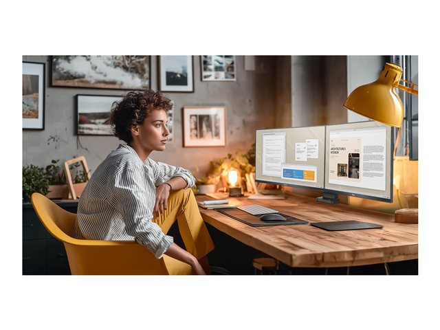 X2797QSU-B1 27\" QHD IPS BLACK