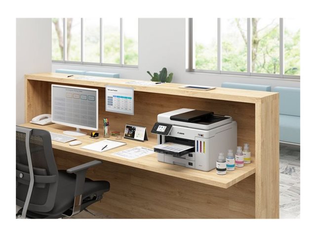 MAXIFY GX7150 EUR