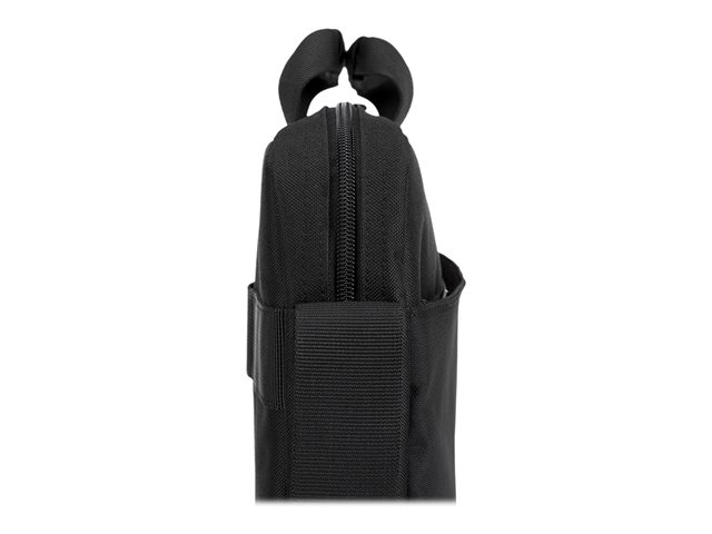 Lenovo ThinkPad Basic Topload - Notebook carrying case - 15.6\" - black - for IdeaPad Flex 5 14ALC7 82R9
