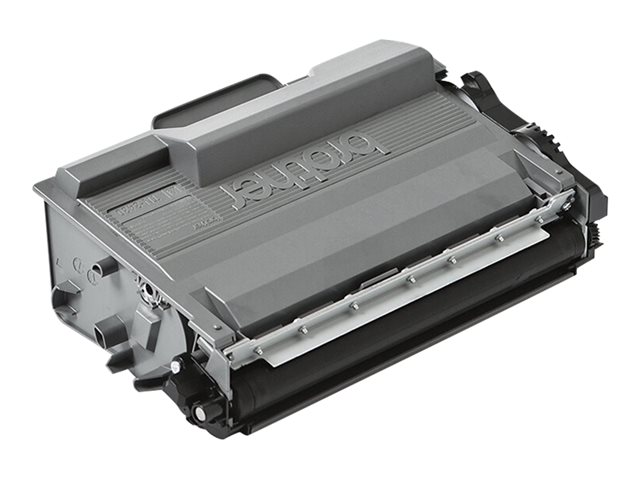 TN-3430 Toner 3.000 page(ISO/IEC 19752)