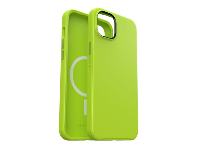 OtterBox Symmetry Plus iPhone 14 Plus  