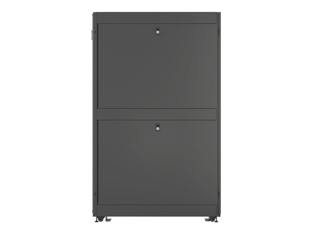 Rack 42U 1998mm 78.6 )H x 600mm 23.62
