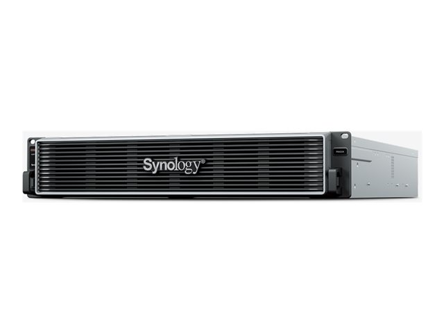 24-bay NVMe expansion unit
