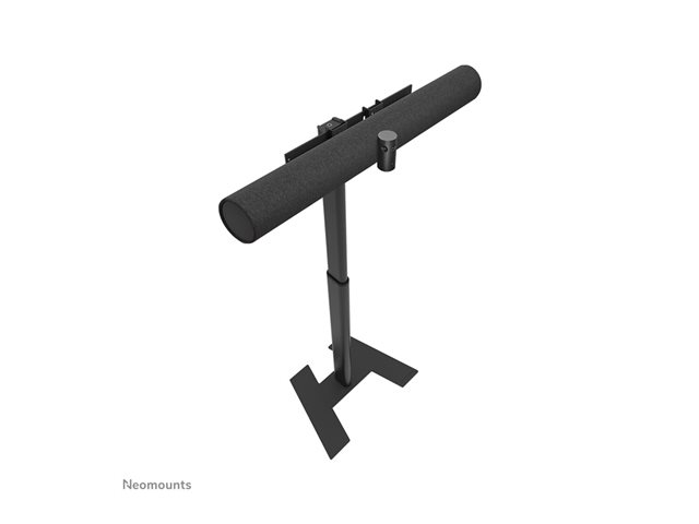 Neomounts Videobar floor stand VESA
