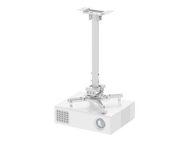 Neomounts Beamer ceiling mount