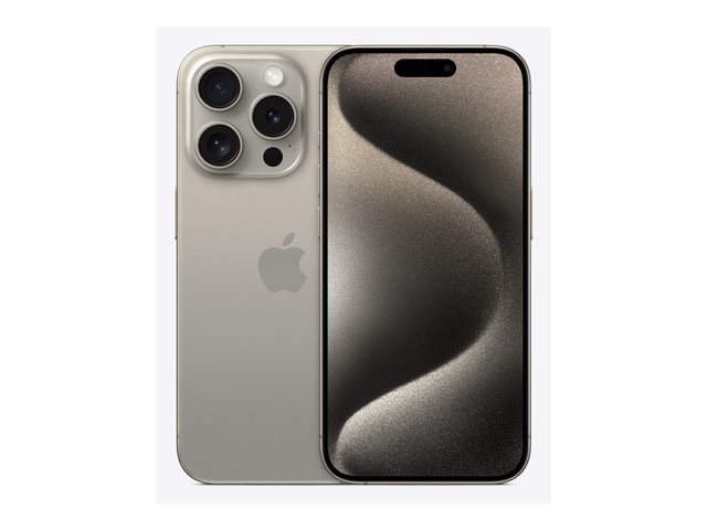 iPhone 15 Pro - 1TB 