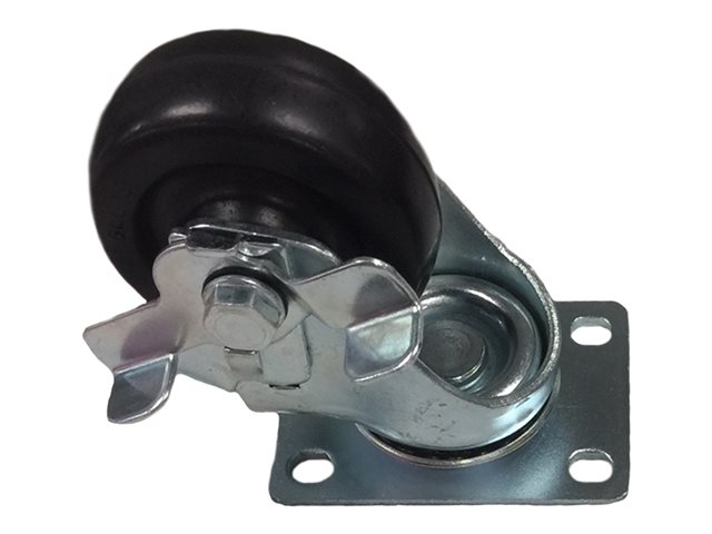 EP-WHL-005 - Wheel Kit