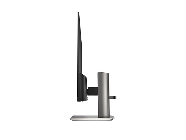 HP S5 524da FHD MNTR EMEA-INTL English Loc-Euro plug
