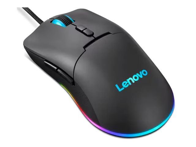 GAMING MOUSE RGB M210