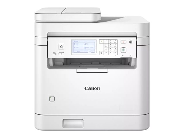 i-SENSYS MF287dw A4 33ppm 1200x1200dpi