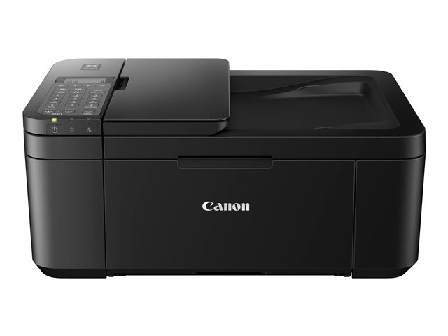 PIXMA TR4750i