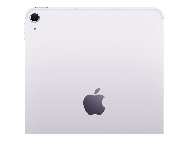 Apple iPad Air M4