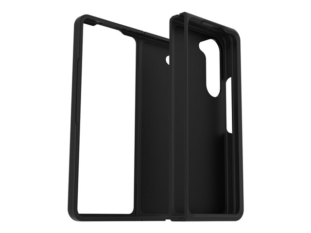 OtterBox Thin Flex Samsung Galaxy Z Fold5 