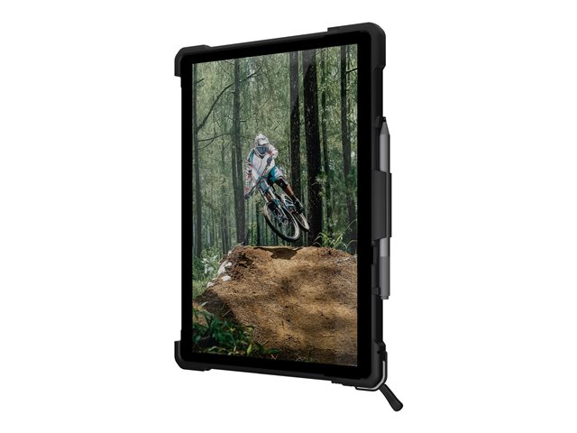 UAG MICROSOFT SURFACE PRO 8 PLASMA W/ HAND/SHOULDER STRAP