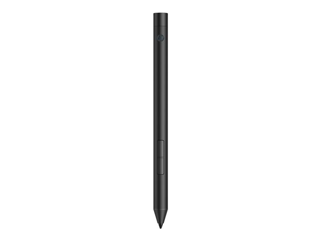 HP Pro Pen - Digital pen - 2 buttons - black