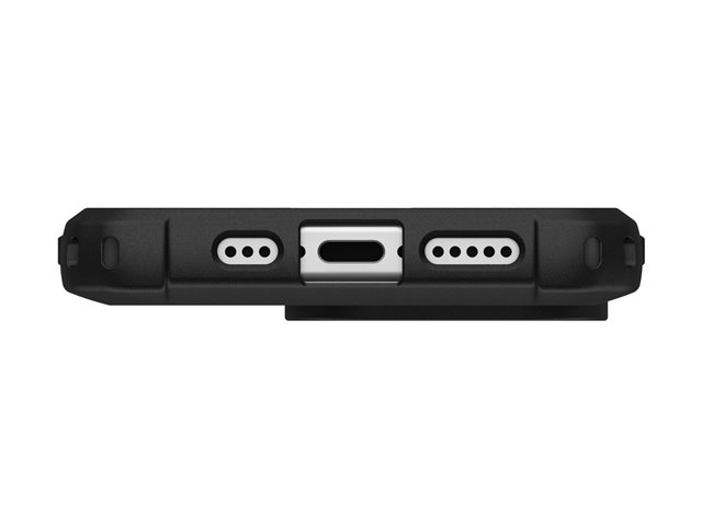 UAG Apple iPhone 16 Pro Metropolis LT Magsafe Olive