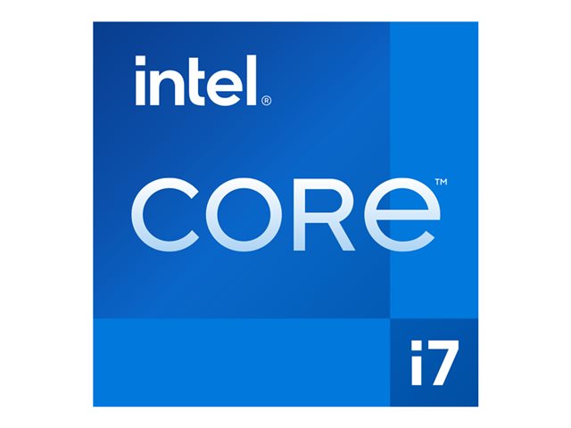 Intel Core i7 i7-14700F - 2.1 GHz - 20-core - 28 threads - 33 MB cache - FCLGA1700 Socket - OEM