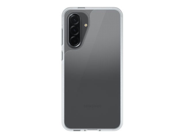 Otterbox React Series voor Galaxy A36 5G 