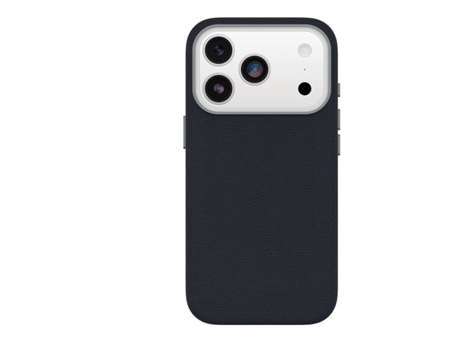 Otterbox Symmetry Series Cactus Leather voor MagSafe 