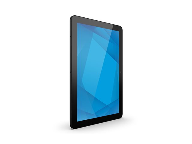 Elo I-Series 4 STANDARD Android 12 with