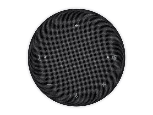 Dell Pro Wired Speakerphone SP325