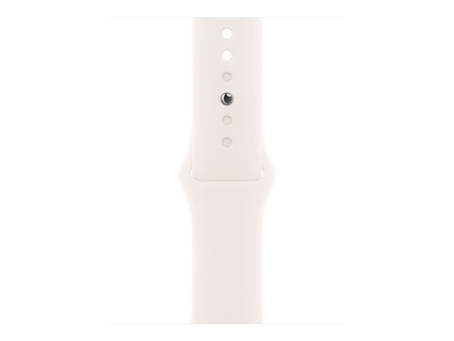 Apple Band for smart watch 