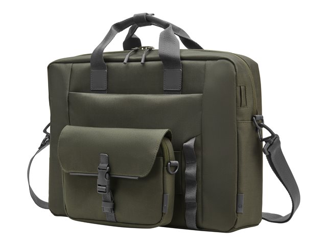 HP 15.6 Mod Lptp Bag