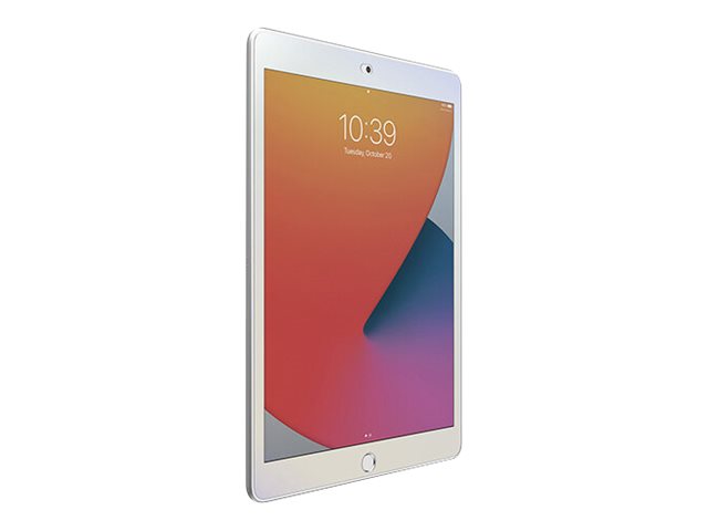 OtterBox Alpha - Screen protector for tablet - glass