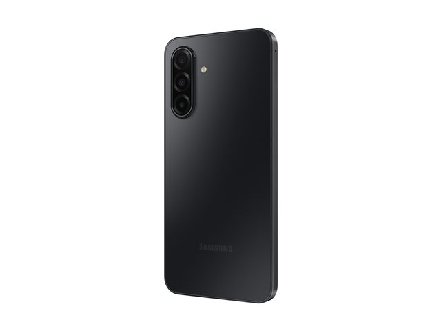 Galaxy A17 5G 128GB BLACK