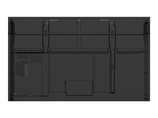 ViewBoard 35ser touchscr 75IN UHD Andr16