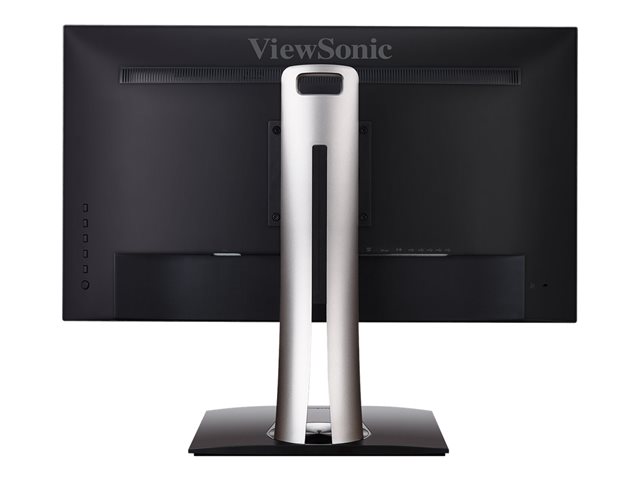 VP2768A 27 QHD IPS MONITOR 3Y