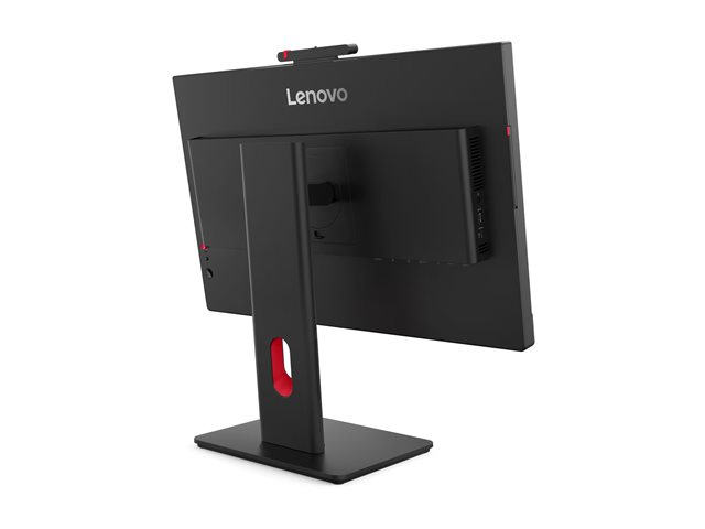 ThinkVision T24D-4v 23.8 inch Monitor