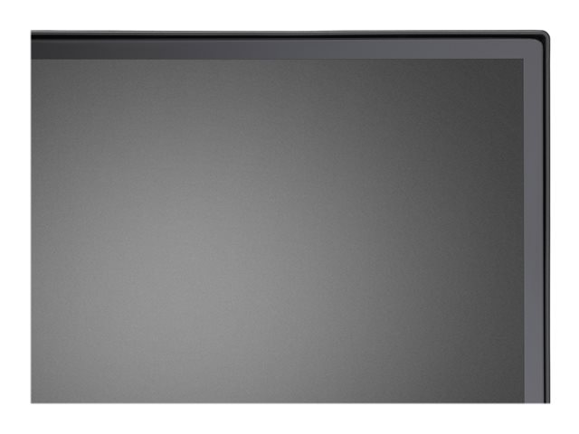 NEC MultiSync EA271F - LED monitor - 27\" - 1920 x 1080 Full HD @ 60 Hz - AH-IPS - 250 cd/m² - 1000:1 - 6 ms - HDMI, DVI-D, VGA, DisplayPort - speakers - black