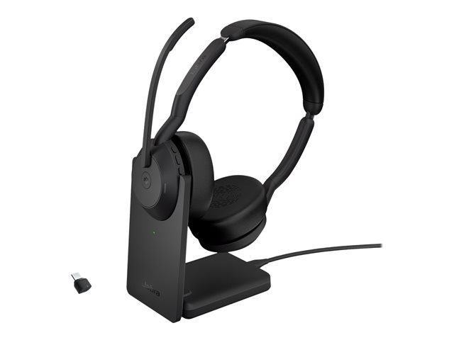 Jabra Evolve2 55 