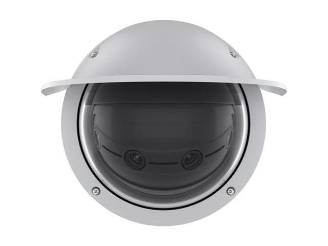 AXIS Q3839-PVE