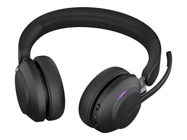 Jabra Evolve2 65 