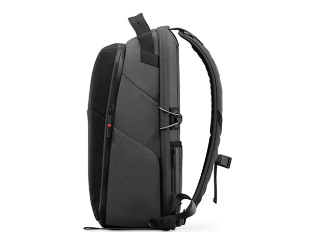 ThinkPad 16\" Click-Go Backpack (Aura Edition)