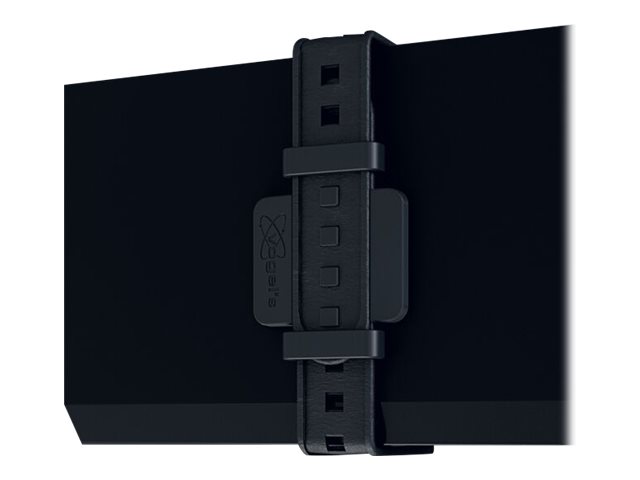 Vogel's TVA 6400 MEDIA BOX MOUNT