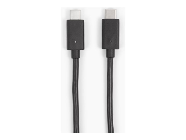 USB C Extension Cable (Meeting Owl 3) (1