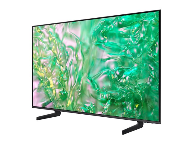 Hotel TV LED HG75U800FEUXEN