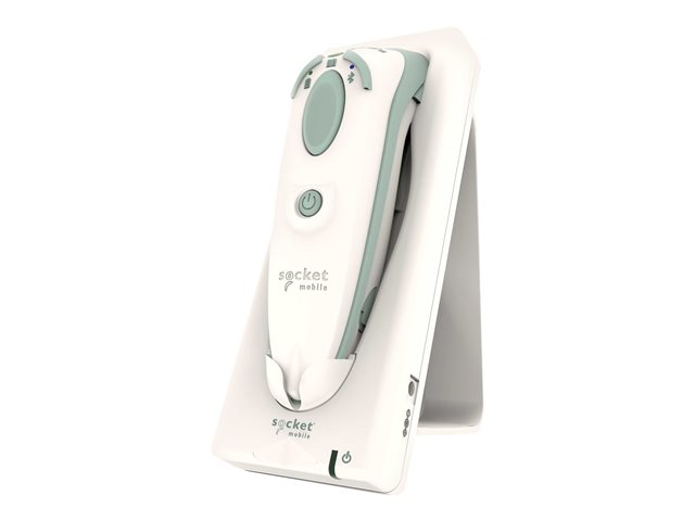 DuraScan D745 Universal Barcode Reader