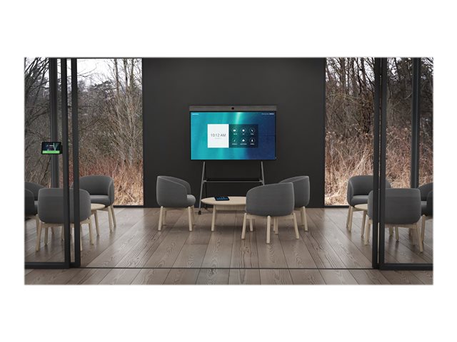 Neat Board Rolling Floor Stand including 4.5m power cableFrachtgewicht: 20,54 KG